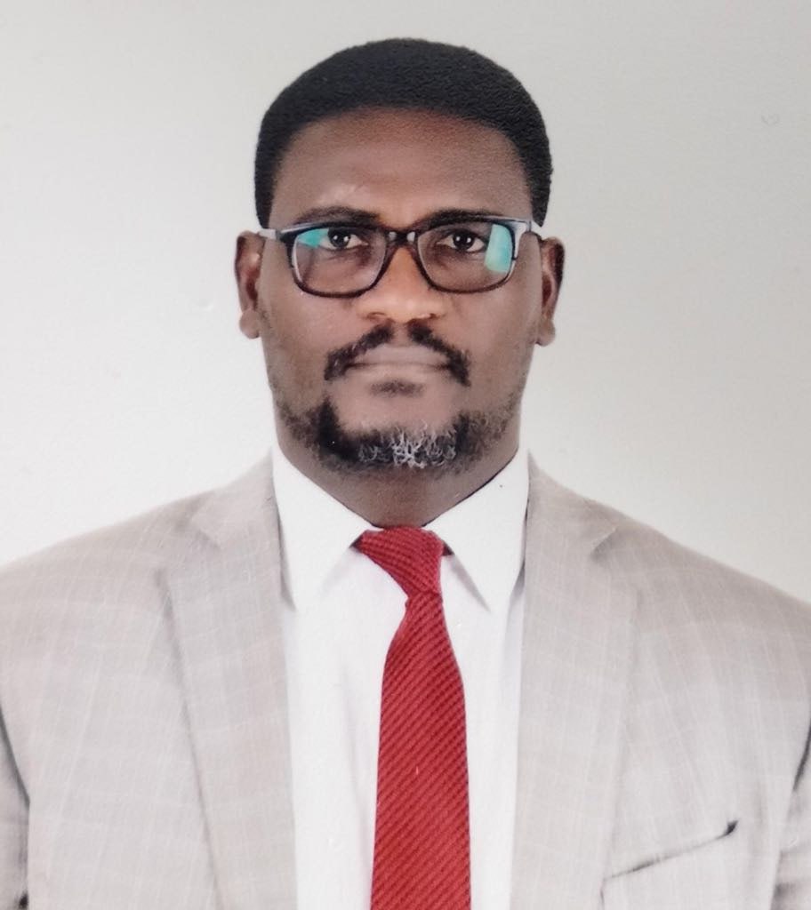 Nigussie Kule avatar